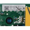 Varied IPM Air Conditioning Module Hisense K2003634 